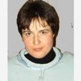 Profilfoto von Maike Schmidt