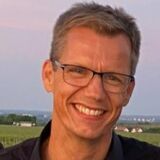 Profilfoto von Kai Klose