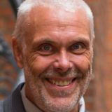 Profilfoto von Joerg Baar