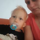 Profilfoto von Claudia Christina Antas