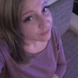 Profilfoto von Janette Schroeder