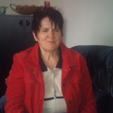 Profilfoto von Christa Beytar