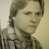 Profilfoto von Jens-Uwe Neumann