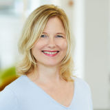 Profilfoto von Maria Kersten