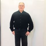 Profilfoto von Andreas Schwarz