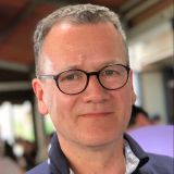 Profilfoto von Raik Schirmer