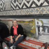 Profilfoto von Susanne Karoui