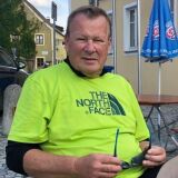 Profilfoto von Wolfgang Zwack