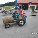 Profilfoto von Renate Dörr