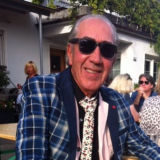 Profilfoto von Bernd Vignudelli