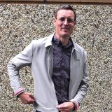 Profilfoto von Thomas Müller