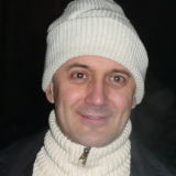 Profilfoto von Karl Kairies