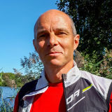 Profilfoto von Wolfgang Müller