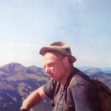 Profilfoto von Heinz-Werner Beinroth