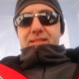 Profilfoto von Andreas Heßler