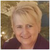 Profilfoto von Petra Juraschek