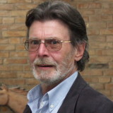 Profilfoto von Peter Demuth