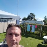 Profilfoto von Sascha K.