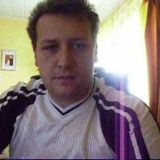 Profilfoto von Michael Fischer