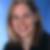 Profilbild von Andrea Reichelt