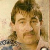 Profilfoto von Karl-Heinz Brunner