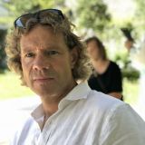 Profilfoto von Ralf Schneider