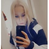 Profilfoto von Melissa Pitrowski