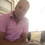 Profilfoto von Tom Varga