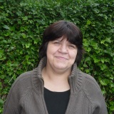 Profilfoto von Birgit Lang