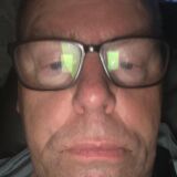 Profilfoto von Klaus-Jürgen Vahlendieck