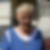 Profilbild von Ingelore Picht