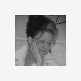 Profilfoto von Kleine Dani