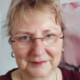 Profilfoto von Amdrea Göthe