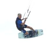 Profilfoto von Jörg Staben