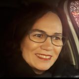 Profilfoto von Christa Schellin