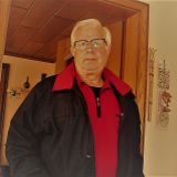 Profilfoto von Udo Giesen