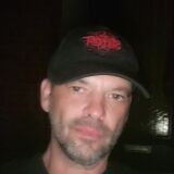 Profilfoto von Heiko Melzer