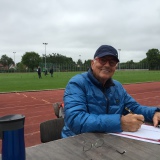 Profilfoto von Jürgen Petersen