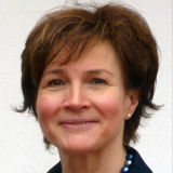 Profilfoto von Susanne Dittmann