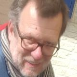 Profilfoto von Markus Bockermann