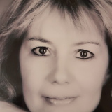 Profilfoto von Heike Lehmann