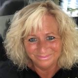 Profilfoto von Bärbel Egenberger