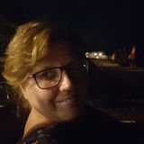 Profilfoto von Ulrike Malige