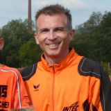 Profilfoto von Markus Müller