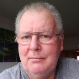 Profilfoto von Peter Lange