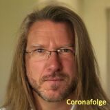 Profilfoto von Gustav Großkurth