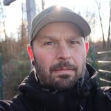 Profilfoto von Thomas Robl