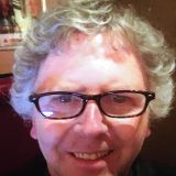 Profilfoto von Heinz-Werner Preuss