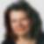 Profilbild von Elke Andres