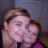 Profilfoto von Katja Küspert